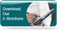 Downlaod our Brochure