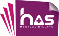 HAS Medical Billing Ireland